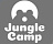 Jungle Camp